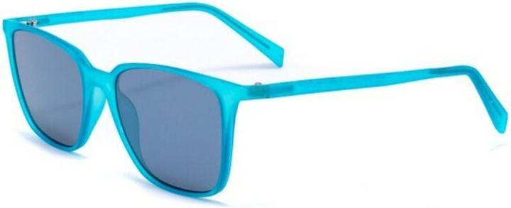 Image du produit Italia Independent Lunettes de soleil pour femmes 0039-027-000