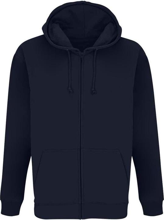 Image du produit Sols - Veste à capuche CARTER - Adulte (XXL)