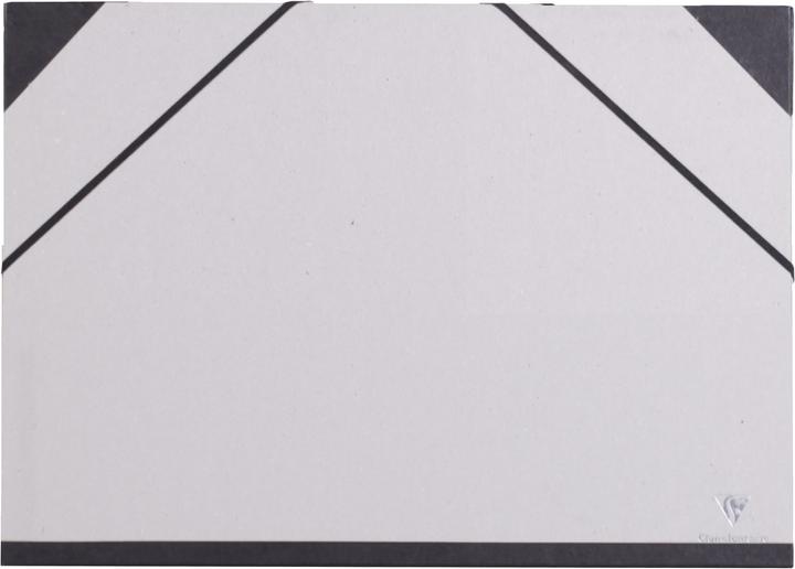 Image du produit Clairefontaine Zeichenkarton (32 x 45 cm, 1 x)