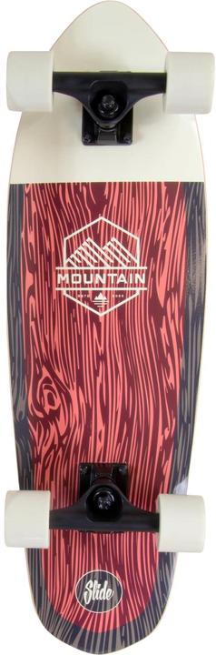 Immagine prodotto Slide Cruiser (27.99")