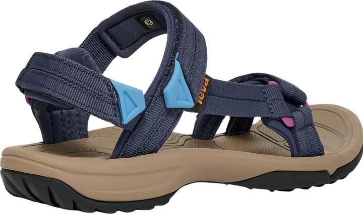 Actual product image Teva Terra Fi Lite (37)