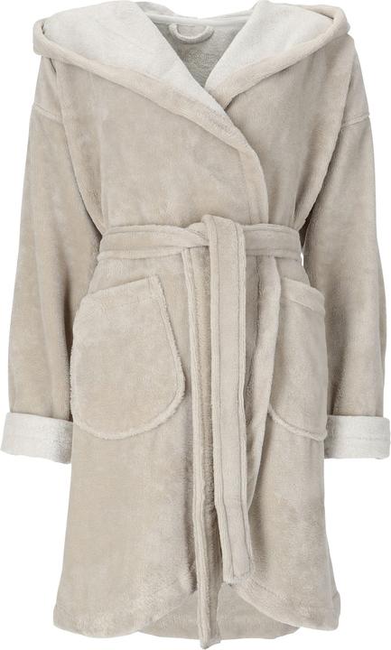 Image du produit Vossen Runa (L)