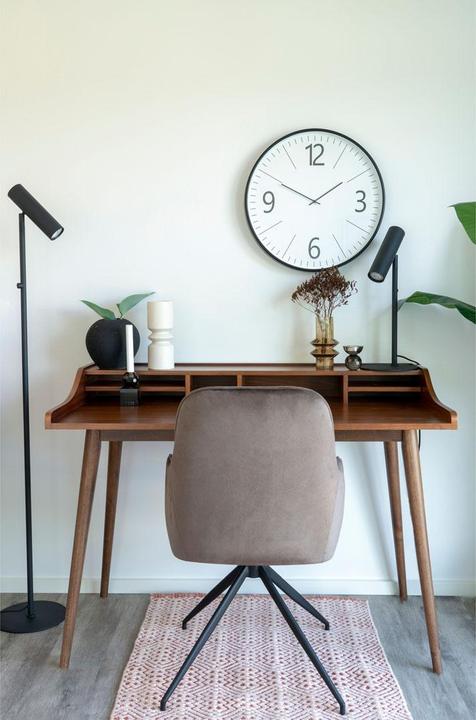 Produktbild House Nordic Harbo