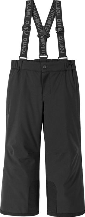 Reima Kid's Proxima (110)