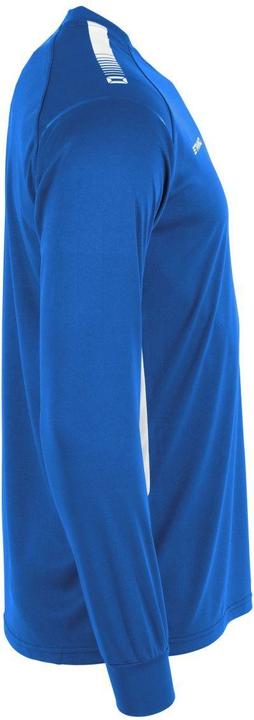 Actual product image Stanno First Long Sleeve Shirt (XL)