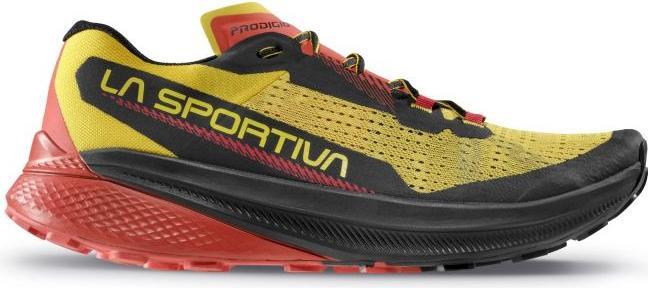 Image du produit La Sportiva Prodigio (41)