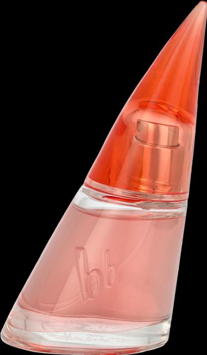 Immagine prodotto Bruno Banani Donna assoluta (Eau de toilette, 30 ml)