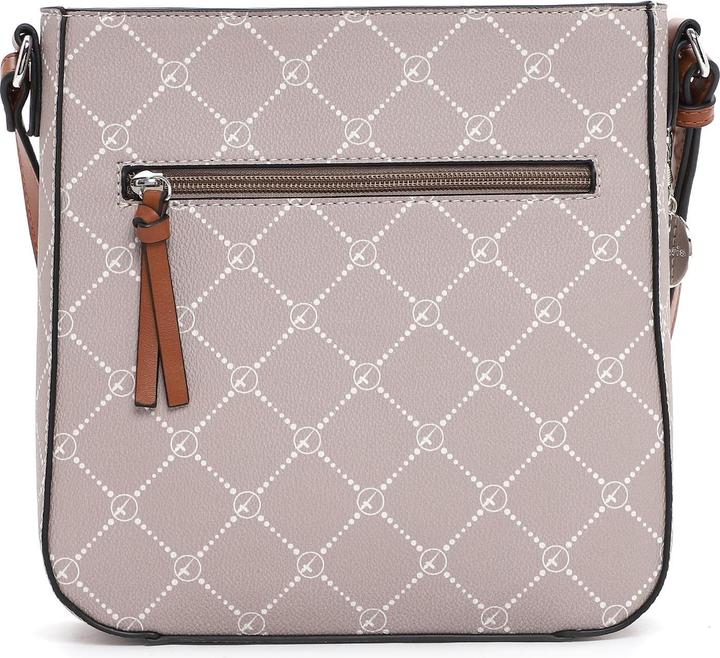 Immagine prodotto Tamaris Anastasia Classic