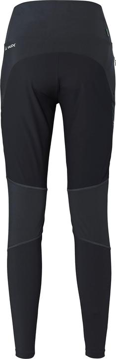 Image du produit Vaude Scopi Tights II (40)