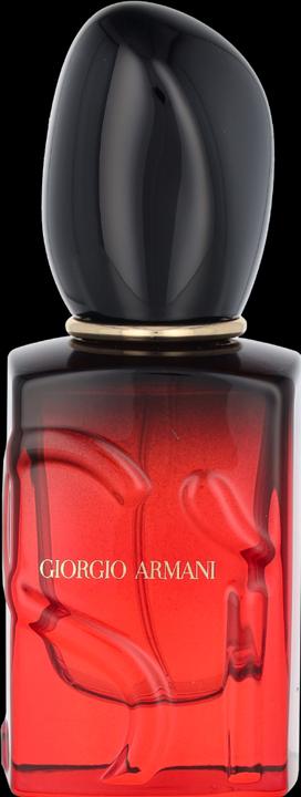 Image du produit Giorgio Armani Sì Passione Intense Rechargeable (Eau de parfum, 30 ml)