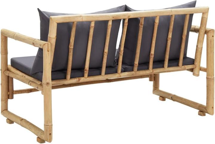 Image du produit VidaXL Marlee