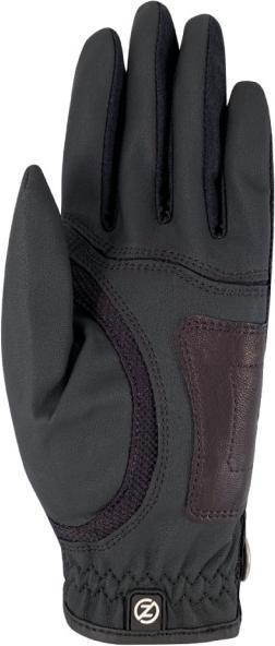 Produktbild Zero Friction Golfhandschuhe - linkshändige Spielerin Frau (One Size)