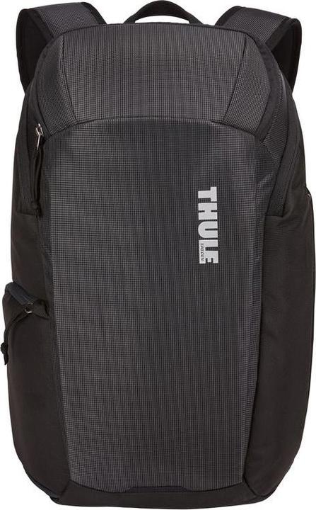 Image du produit Thule EnRoute (Sac à dos photo, 20 l)