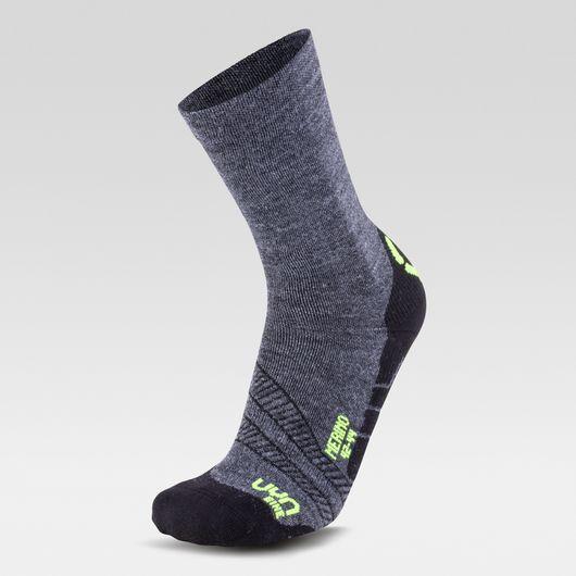 Immagine prodotto UYN Cycling Merino (39 - 41)