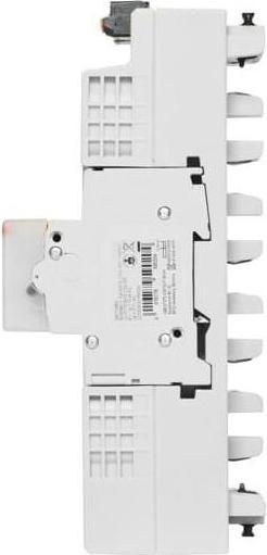 Immagine prodotto ABB Überspannungschutz