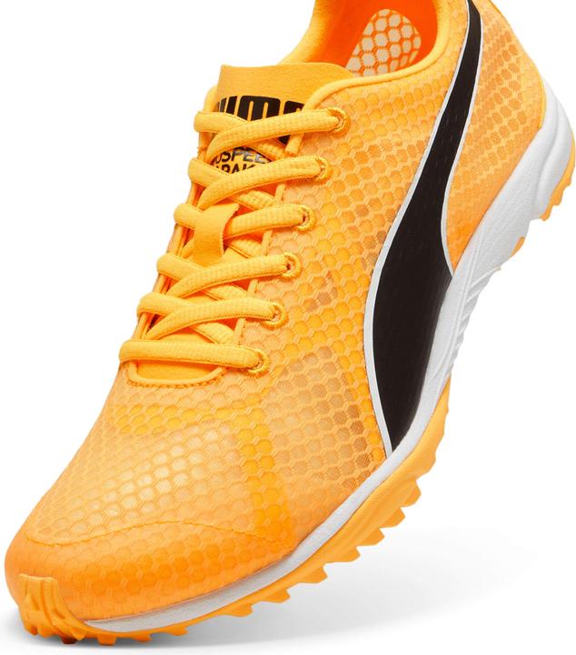 Image du produit Puma evoSPEED Haraka 8 Unisexe (12)