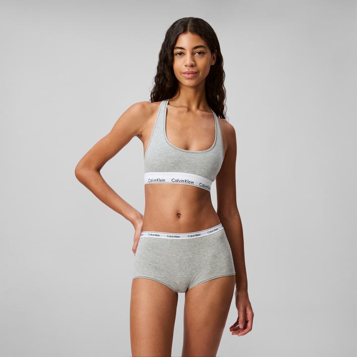 Immagine prodotto Calvin Klein Bralette (M, Confezione singola)