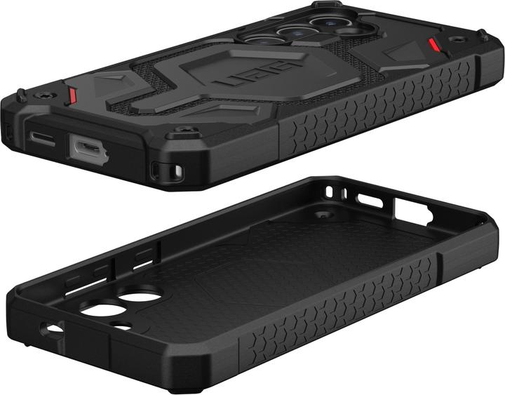 Image du produit UAG Monarch Pro (Samsung Galaxy S24)