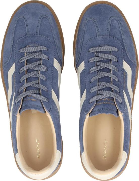 Produktbild GANT Sneaker (40)