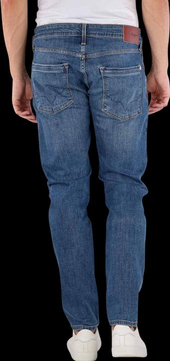 Image du produit Pepe Jeans 10018383 (W28/L32)