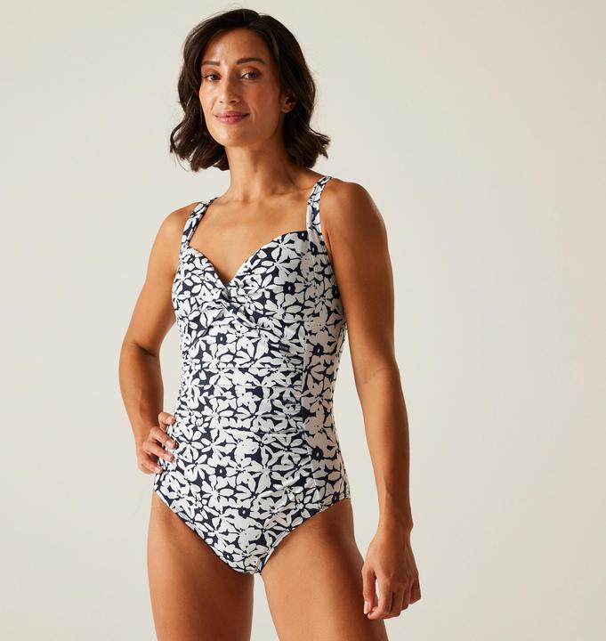 Image du produit Regatta - Maillot de bain 1 pièce SAKARI - Femme (42 D)