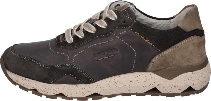Produktbild Josef Seibel 87805-TE16 (37)