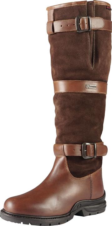 Horka stiefel highlander