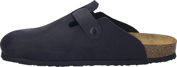 Produktbild Josef Seibel 14304-6613 (41)