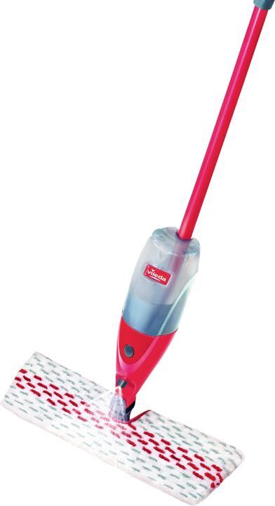 Image du produit Vileda Nettoyage par pulvérisation (1 pcs)