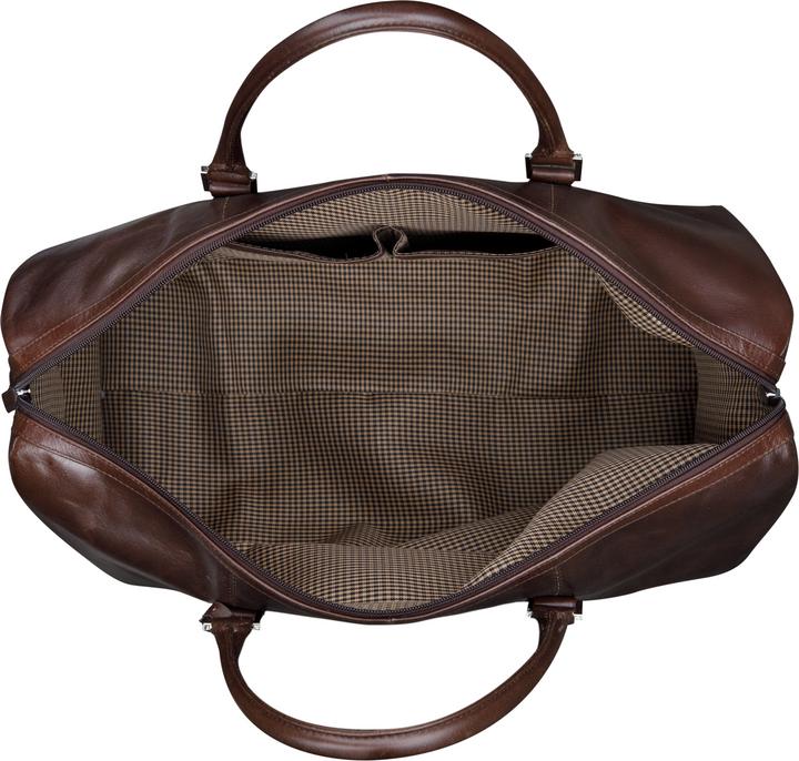 Produktbild dbramante1928 Kastrup 2 Weekender Bag-Golden