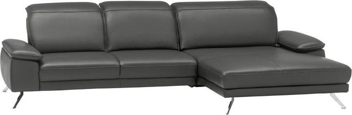 Cat. 160, La Tempra anthracite