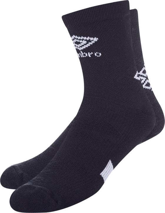 Immagine prodotto Umbro Calzini Protex con borchie in silicone (37 - 40.5)