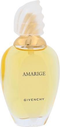 Produktbild Givenchy Amarige (Eau de Toilette, 30 ml)