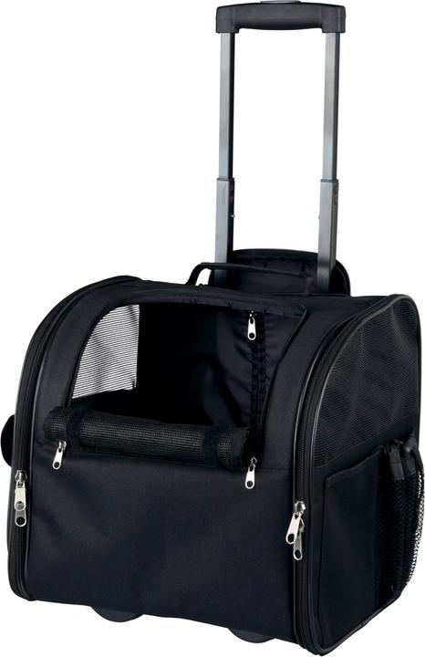 Actual product image Trixie Trolley Fero 37x36x28cm