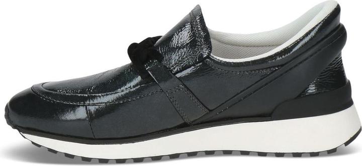 Produktbild Caprice Sneaker (37)