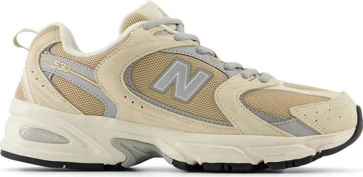Image du produit New Balance MR530CP (42.5)