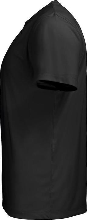 Immagine prodotto Projob Tshirt (4XL)