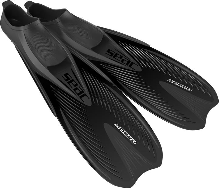 Seac Flosse Speed