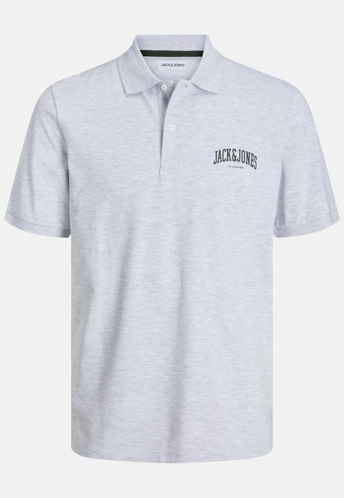 Image du produit Jack & Jones Jjejosh Polo Ss 2pk Mp (L)