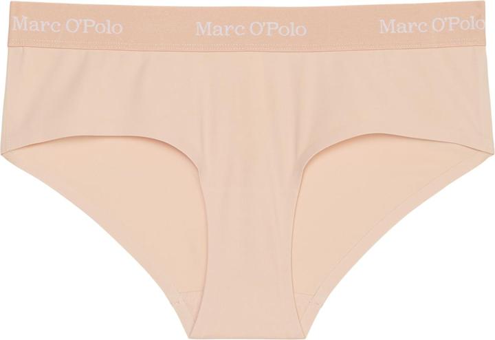 Actual product image Marc O'Polo Hipster Panty (L, Single pack)
