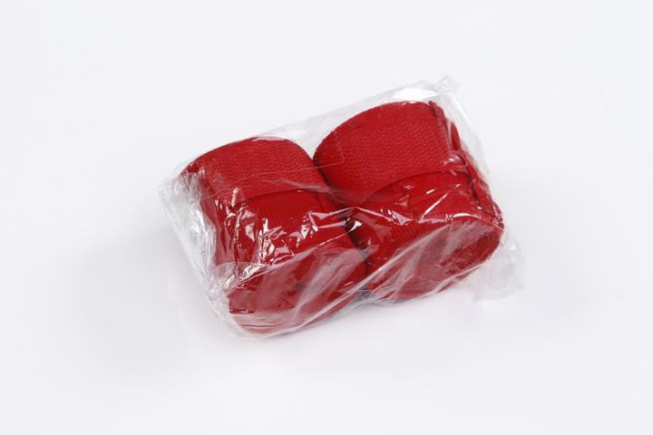 Actual product image Phoenix Boxbandagen, 250 cm lang