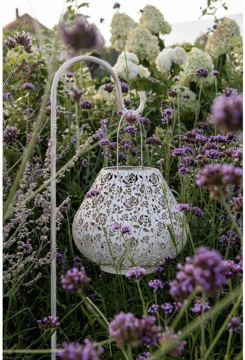 Produktbild STT Baccara (Ø 29 x 24 cm, 1 x)