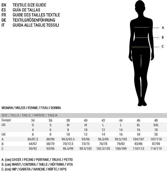 Image du produit Nike Park 20 Fleece Short Femme (36, 37, 38)