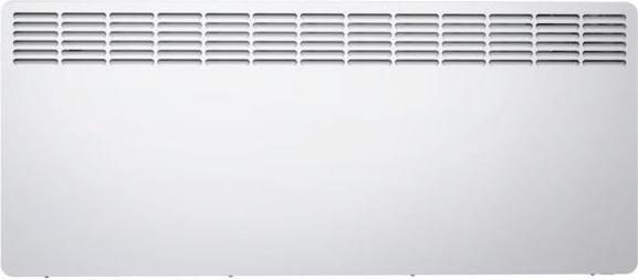 Produktbild AEG Haustechnik WKL 3005, 3000 W Wandkonvektor für ca. 36 m², mit Stecker (3000 W)
