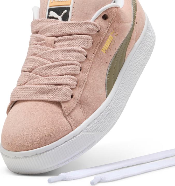 Produktbild Puma Suede XL (39)