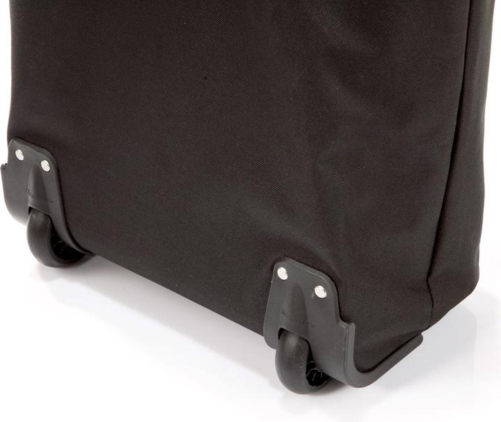 Produktbild reisenthel Trolley M