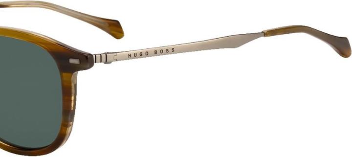 Immagine prodotto Hugo Boss BOSS 1094/S