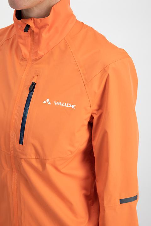 Produktbild Vaude Kuro (M)