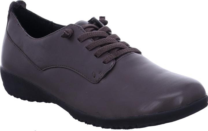 Josef Seibel 79711-971