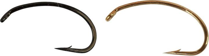 Immagine prodotto Stucki Thun Bronzo Fine Grub